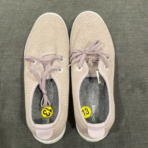 Allbirds Tree Skipper NWT size 13